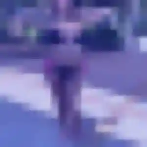 Olga de Gretz-Armainvilliers, 35 ans - rencontre coquine sans lendemain
