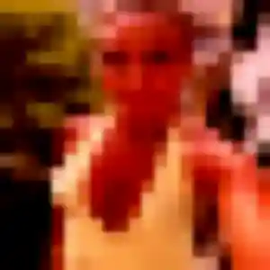 Sexy Pascale, 42 ans à Gretz-Armainvilliers - découvrir son profil