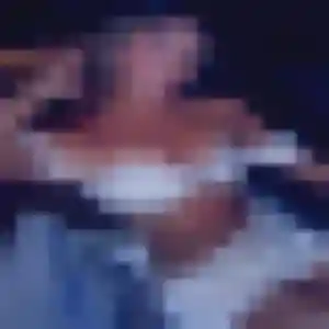 Vicky, 32 ans, cherche un rencontre coquine à Gretz-Armainvilliers