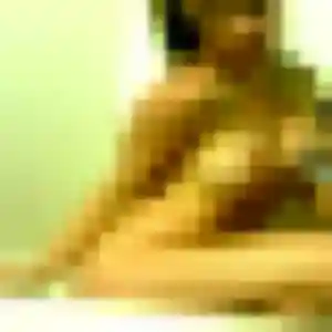 Rejoins Yvette, 42 ans à Gretz-Armainvilliers gratuitement