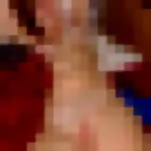Sexy Marine, 41 ans à Grézieu-la-Varenne - voir sa photo