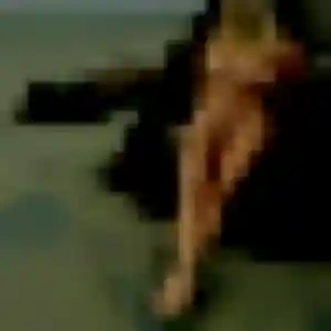 Rose-Marie, fille de 42 ans cherche rencontre coquine à Grézieu-la-Varenne
