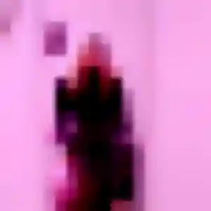rencontre coquine à Grigny : profil de Anne-Marie, 32 ans - sans engagement