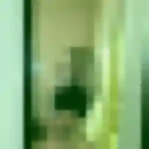 Sabine, fille de 44 ans propose rencontre coquine à Grigny