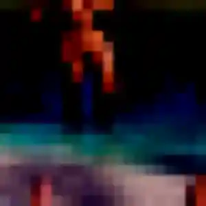 Yael, 30 ans, en ligne à Grigny pour une rencontre coquine