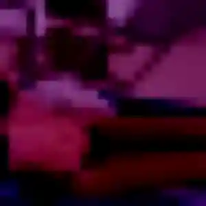 Bettina, 45 ans, connectée à Grigny pour un rencontre coquine