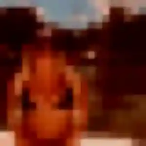Dounia, 45 ans, disponible à Grigny pour un rencontre coquine
