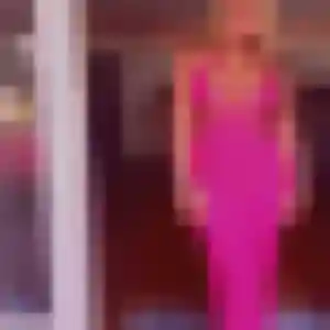 Profil de Garance à Grigny (29 ans) - rencontre coquine anonyme