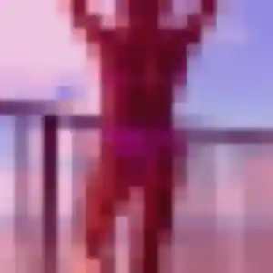 Kenza, 32 ans, en ligne à Grigny pour un rencontre coquine