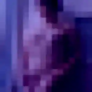 rencontre coquine à Grigny : profil de Yolande, 32 ans - accès libre