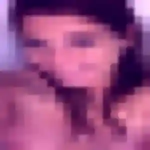 Profil de Fatima à Gros-Morne (24 ans) - rencontre coquine anonyme