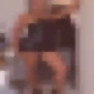 Sexy Hortense, 27 ans à Gros-Morne - voir sa photo