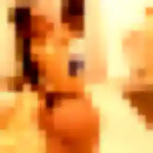 Photo exclusive de Marilou, 27 ans à Gros-Morne - plan discret