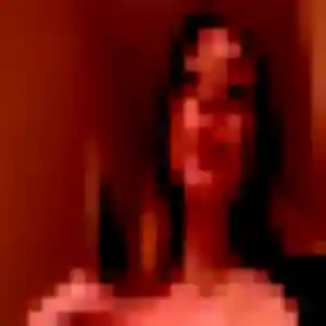 Photo perso de Olympe, 23 ans à Gros-Morne - rencontre coquine