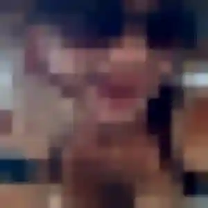 Tamara (24 ans) à Gros-Morne attend une rencontre ce soir