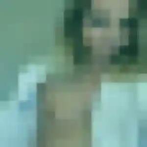 Profil de Alexandra à Groslay (39 ans) - rencontre coquine discret