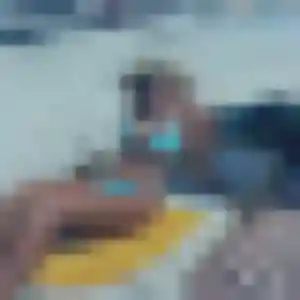 Debora, 36 ans, veut un rencontre coquine à Groslay