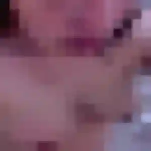 Photo privée de Marie-Line, 27 ans à Groslay - rencontre coquine