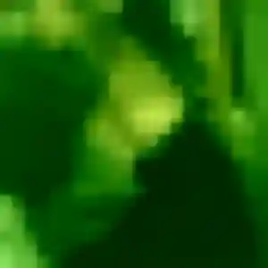 Nicole, fille de 21 ans propose rencontre coquine à Groslay