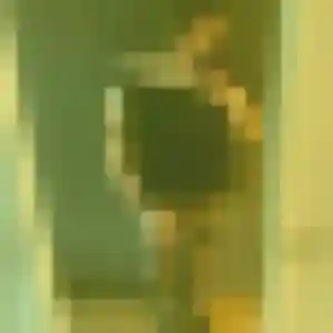rencontre coquine à Groslay : profil de Noura, 29 ans - accès libre
