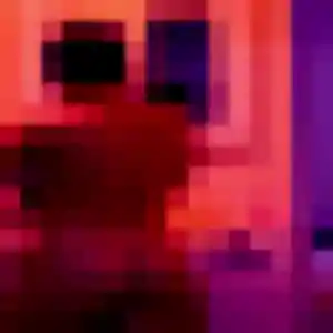 Samantha (41 ans) à Groslay propose un rencontre coquine rapidement