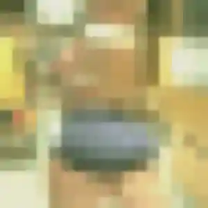 Viviane, 41 ans, en ligne à Groslay pour un rencontre coquine