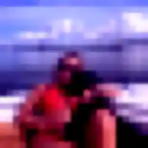 rencontre coquine à Gruissan : photo de Adele, 21 ans - accès libre