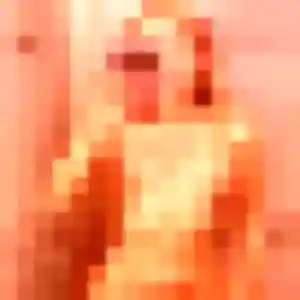 Fanny, fille de 28 ans cherche rencontre coquine à Gruissan