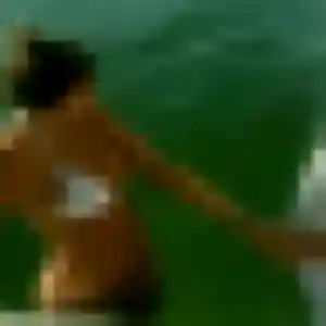 Fatima, 36 ans, cherche un rencontre coquine à Gruissan