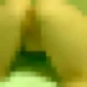 Janine, 26 ans, en ligne à Gruissan pour une rencontre coquine