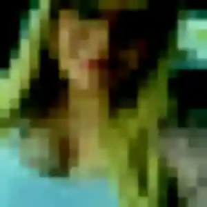 Photo de Laetitia à Gruissan (30 ans) - rencontre coquine sans inscription