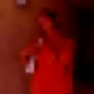 Marie-Laure de Gruissan, 26 ans - rencontre coquine en toute liberté