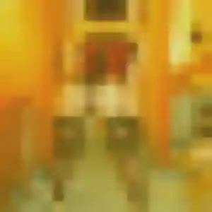 Romane, 21 ans, dispo pour rencontre coquine à Gruissan