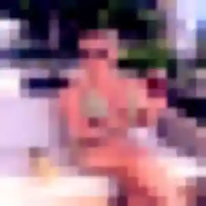 Stephanie, 45 ans, cherche un rencontre coquine à Gruissan