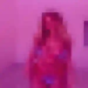 Brunehilde, 36 ans, en ligne à Guebwiller pour un rencontre coquine