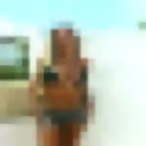 Photo de Chloe à Guebwiller (39 ans) - rencontre coquine discret