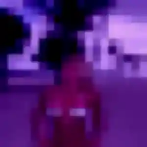 Colombine, 37 ans, connectée à Guebwiller pour un rencontre coquine
