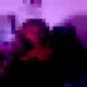 Delice, femme de 35 ans cherche rencontre coquine à Guebwiller
