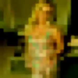 Belle Emilie, 43 ans à Guebwiller - la contacter