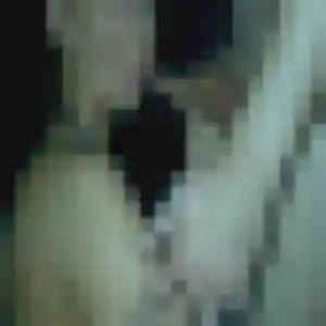 Ibtissam (25 ans) à Guebwiller cherche un rencontre coquine ce soir