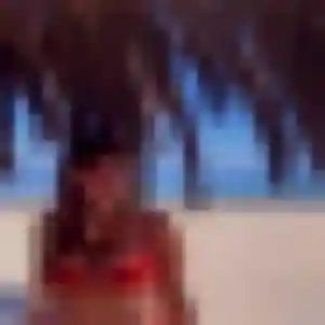 Nelly (42 ans) à Guebwiller attend un rencontre coquine rapidement