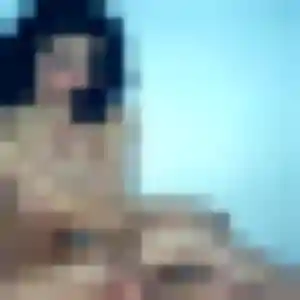 Rosalie, 38 ans, cherche un rencontre coquine à Guebwiller