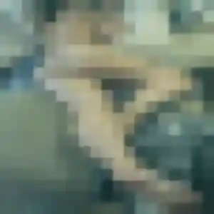 Photo de Aurelie à Guémené-Penfao (36 ans) - rencontre coquine gratuit
