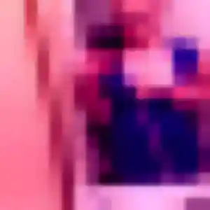 Photo de Natasha à Guémené-Penfao (28 ans) - rencontre coquine anonyme