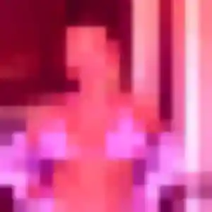 Contacte Apolline, 29 ans à Guénange en privé