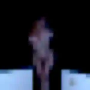 Charmante Barbara, 38 ans à Guénange - découvrir son profil