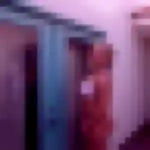 Photo privée de Deborah, 24 ans à Guénange - plan discret