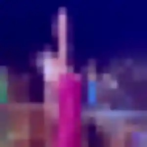 Irina, 27 ans, disponible à Guénange pour un rencontre coquine