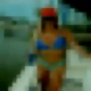 Anna de Guer, 45 ans - rencontre coquine discret