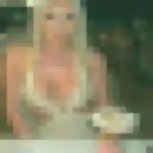 Clarisse, fille de 22 ans cherche rencontre coquine à Guer